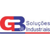 GB Soluções venezianas industriais logo - Similar company to Superflex