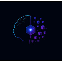SYNOPSIX logo - Similar company to Integralia Network
