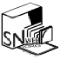 Snweb.Org Photography, Llc