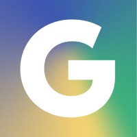 Grow This Event logo - Similar company to Clusivity