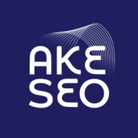 Akeseo logo - Similar company to Axeltim