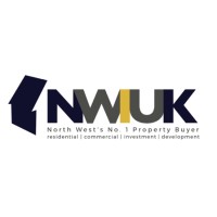 NWIUK logo - Similar company to Pink Dolphin Property