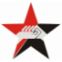 CGT Tragsatec logo - Similar company to Biability Data