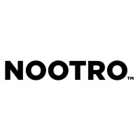 Nootro logo - Similar company to Nootro Group