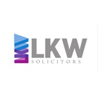 LKW Solicitors logo - Similar company to Dhm Law