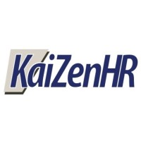 KaiZenHR Sdn Bhd logo - Similar company to Kaizen Hr Solutions