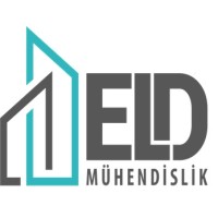 ELD MÜHENDİSLİK TAAH. TEST HİZM. VE TİC. A.Ş. logo - Similar company to Cleanestroom