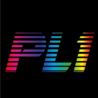 Player One PC logo - Similar company to Perimeter