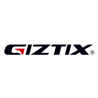 GIZTIX logo - Similar company to Oper8Tion