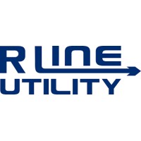 R Line Utility Construction Inc logo - Similar company to Nftc - North Frontenac Telephone Company
