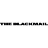 The Blackmail