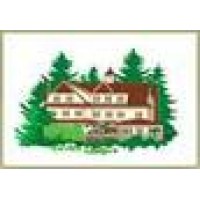 Beaverkill Valley Inn logo - Similar company to Focused Management