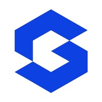 Globus Ltd