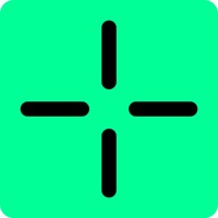 Punkt Oslo logo - Similar company to Comte Bureau