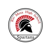 Rio Mesa High School logo - Similar company to Cputer