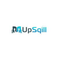 UpSqill logo - Similar company to Wfhgo