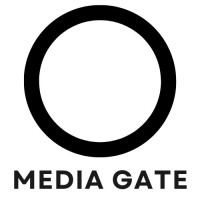 Media Gate logo - Similar company to Duty Refunds