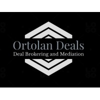Ortolan Deals logo - Similar company to The Dve