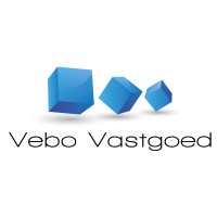 Vebo Vastgoed logo - Similar company to Imo Vastgoed