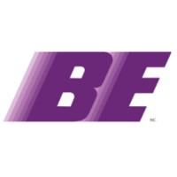 Banwait Enterprises logo - Similar company to Saini Web Experts