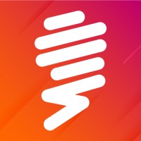 inngenio logo - Similar company to Oarq