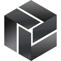First Source Interactive Us
