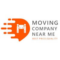 MovingCompanyNearMe