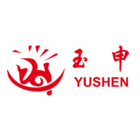 YuHuan ShenHua Machinery Co., Ltd (Auto Parts) logo - Similar company to Shenhua Lab Instruments