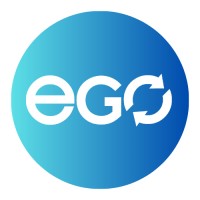 EGO Technology Limited logo - Similar company to Ego Protocol