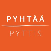 Pyhtää logo - Similar company to Viherlassila Oy