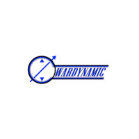 Wardynamic Hydraulics Ltd logo - Similar company to Laundry Engineering Services