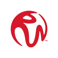 Resorts World Bimini logo - Similar company to Norman'S Cay