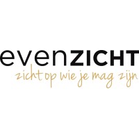 EvenZicht logo - Similar company to Griend3