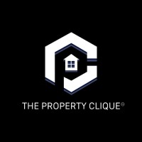 The Property Clique logo - Similar company to Hyde Group Global