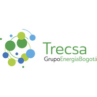Trecsa Gt logo - Similar company to Conectagt