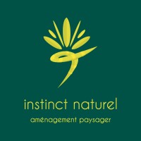 Instinct Naturel logo - Similar company to Jaune & Bleu