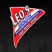 Leo'S South Lakeville