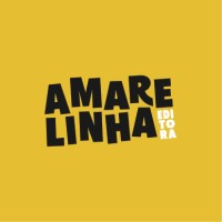 Amarelinha Editora logo - Similar company to Lutter Consulting