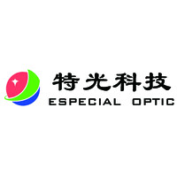 Wuhan Especial Optic logo - Similar company to Optigrate Corp. (An Ipg Photonics Company)