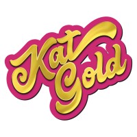 Katgold Living