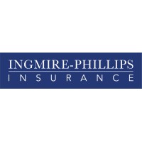 Ingmire-Phillips Insurance Inc. logo - Similar company to Insurance Solutions Group, Llc