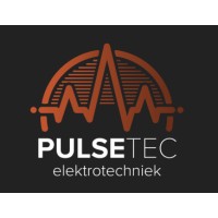 PULSETEC logo - Similar company to Technisch Bureau Feuerstein