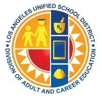 Slawson Occupational Center logo - Similar company to Division Of Adult And Career Education