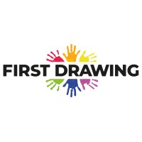 First Drawing logo - Similar company to Quick Info