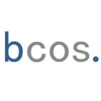 Bcos Holding Ag