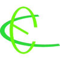 Eustis Cable Enterprises logo - Similar company to Advantage Utilities Llc