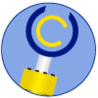 Unicilindros del Caribe logo - Similar company to Laboratorio Microbiológico Barranquilla Ltda