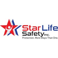 Star Life Safety Nc
