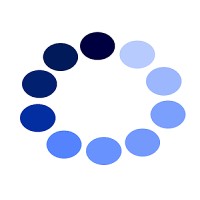 Mozo Commerce
