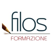 Filos Formazione Torino logo - Similar company to Resforma Srl